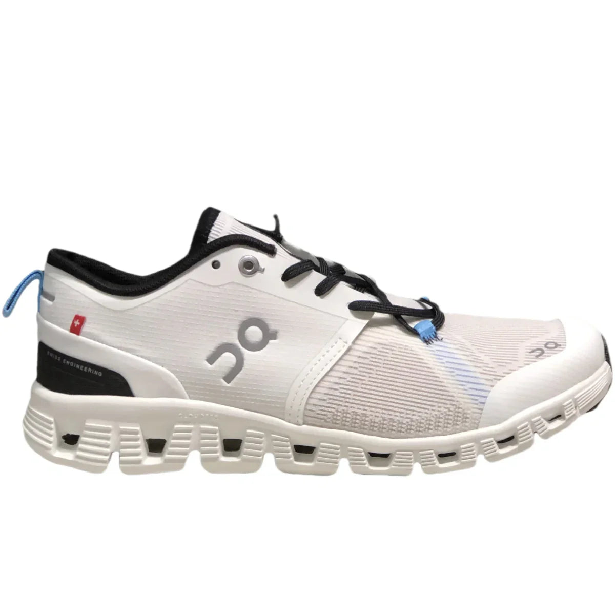 On Cloud X3 /Shift Women’s White