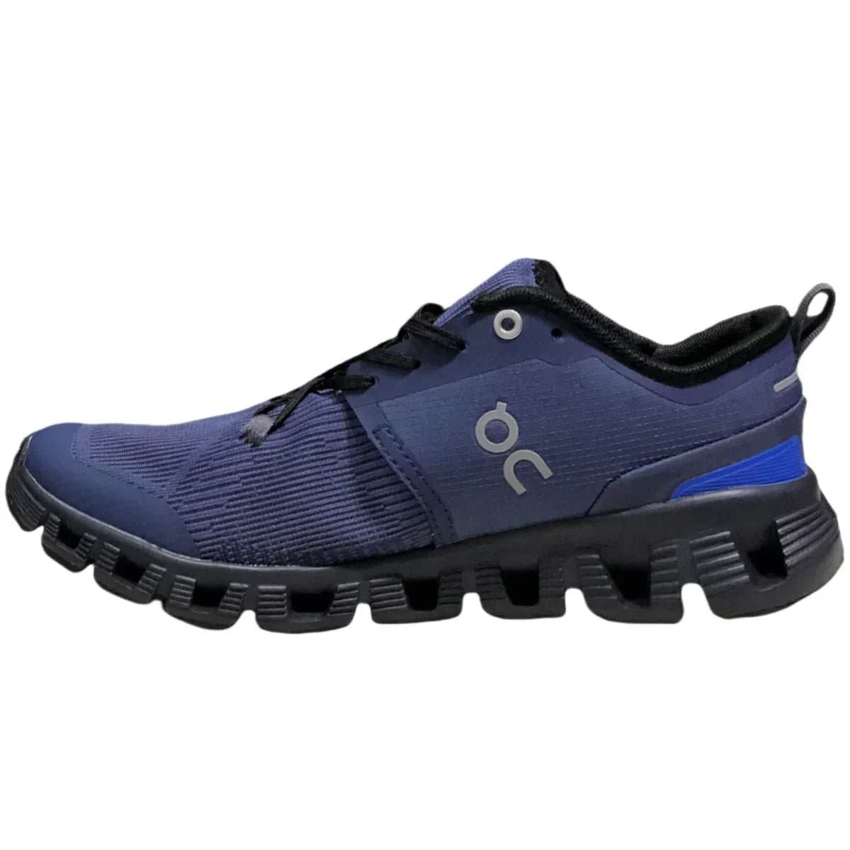 On Cloud X3 /Shift Women'S Tannin/Blue