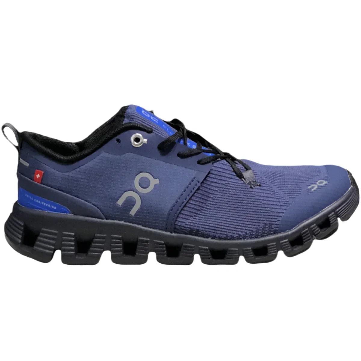 On Cloud X3 /Shift Men'S Tannin/Blue