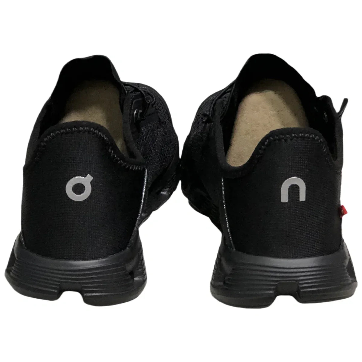 On Cloud 5  Women's black