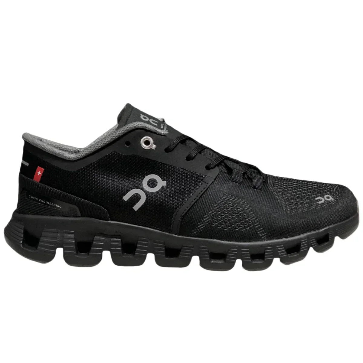 On Cloud X1 Women’s black