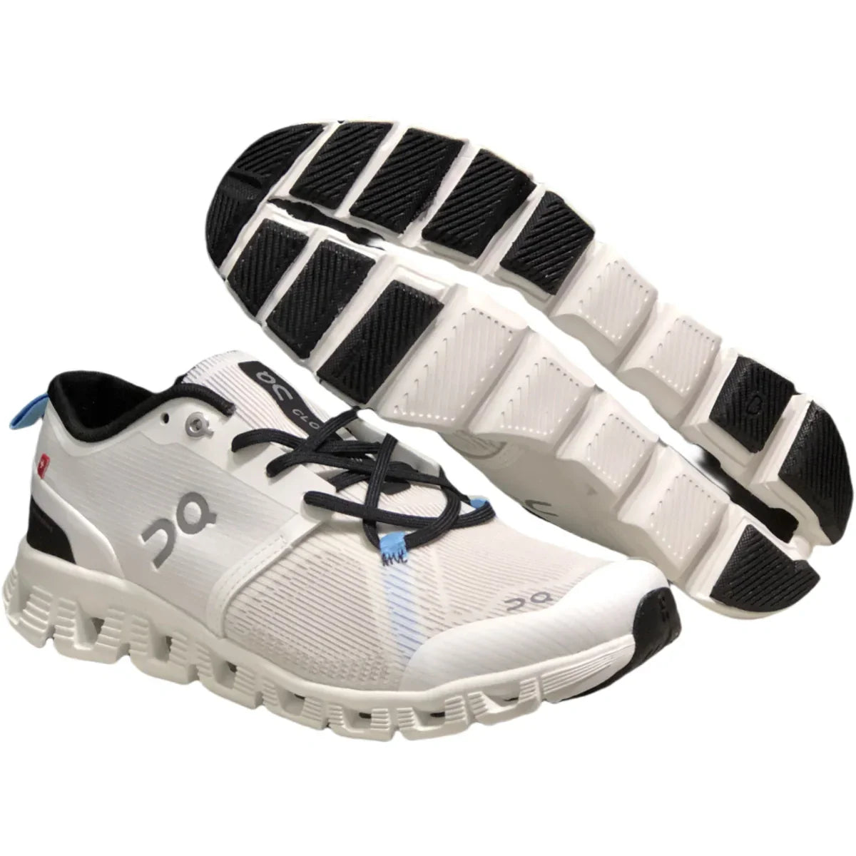 On Cloud X3 /Shift Women’s White