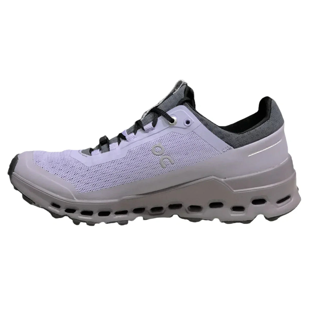 On Cloud Ultra women’s Lavender