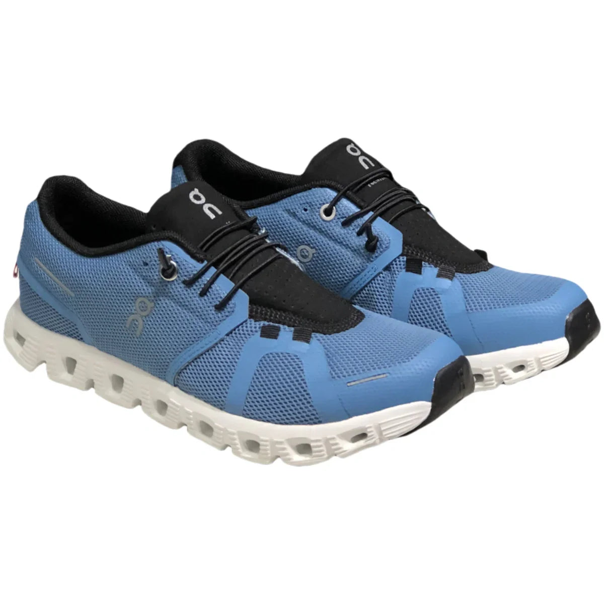 On Cloud 5  Women's Nigalam