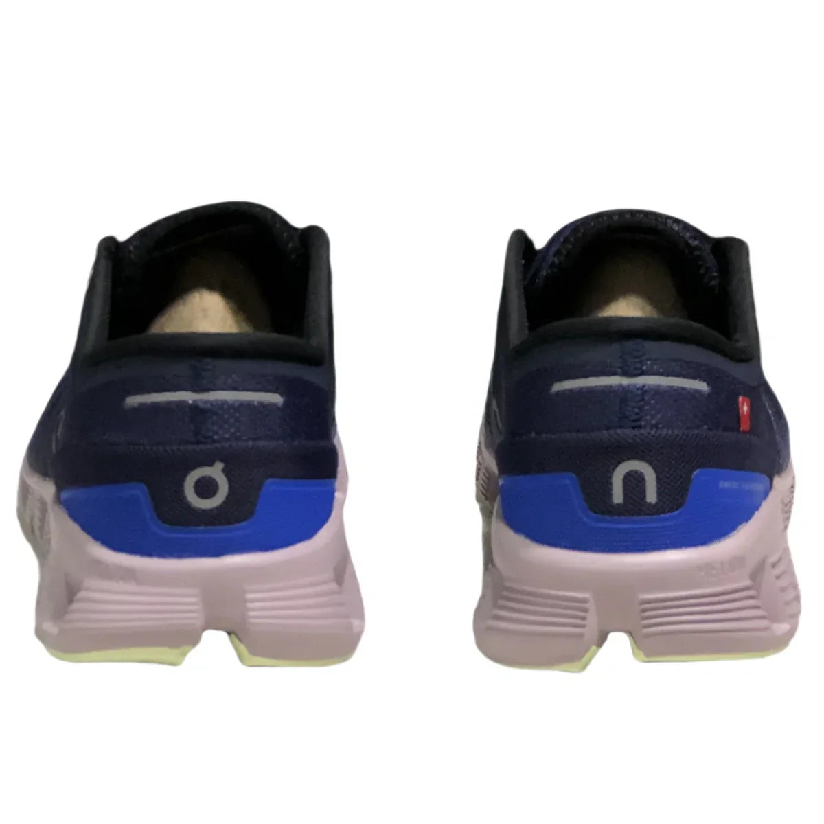 On Cloud X3 /Shift Women’s Heron Blue