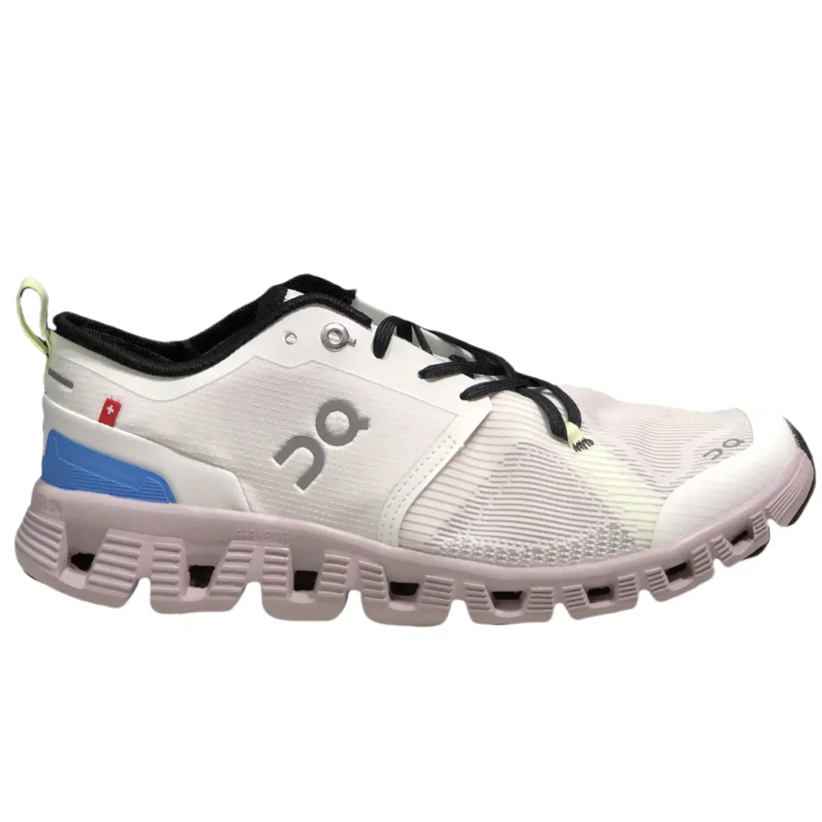 On Cloud X3 /Shift Women’S White/Blue