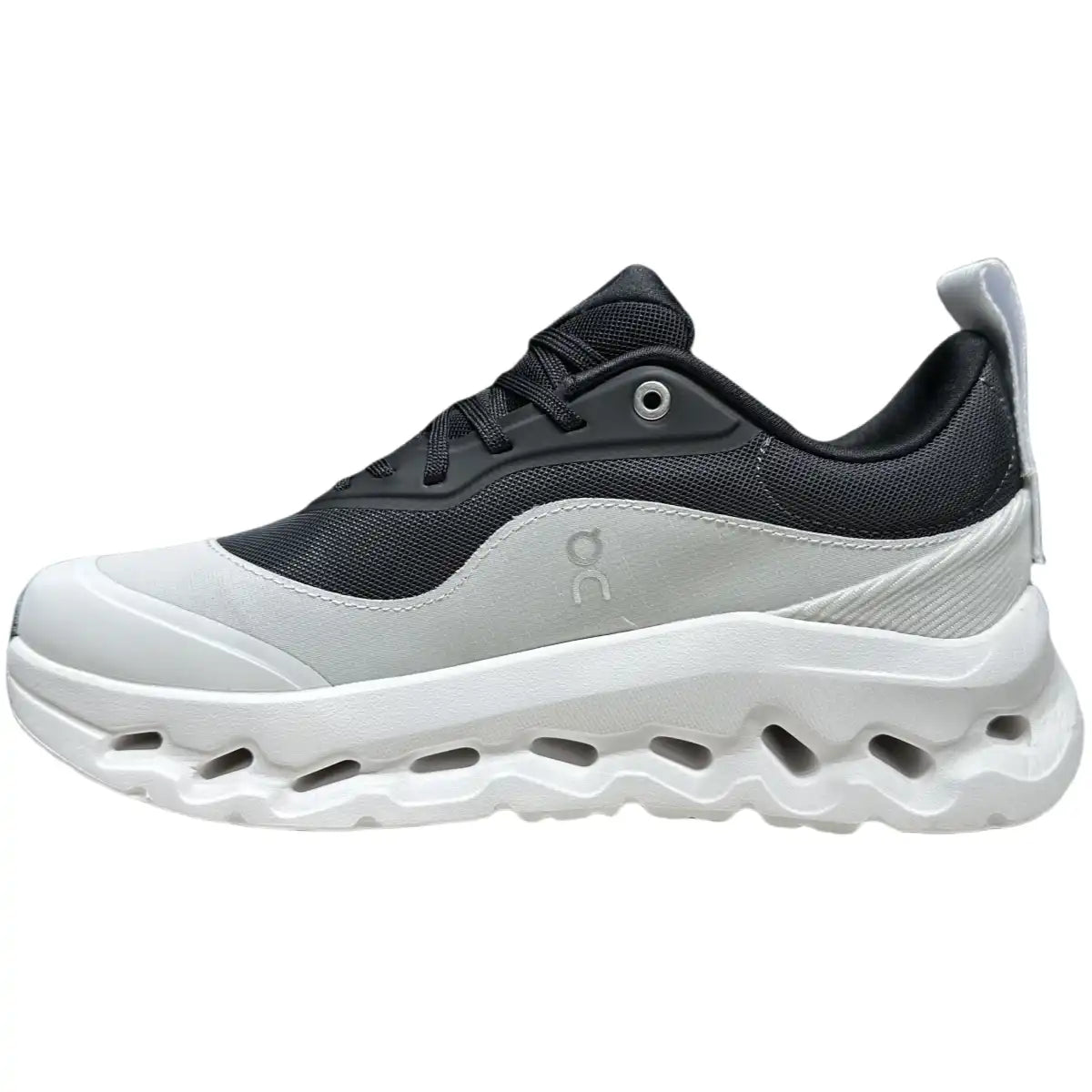 On Cloudtilt LOEWE 2 Men's White/Black